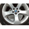 Recambio de juego llantas para bmw x5 (e53) 3.0 d referencia OEM IAM 36116761931-36116761932  