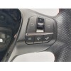 Recambio de volante para ford focus st-line style referencia OEM IAM JX7J3600GC3GRX  