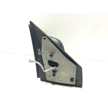 Recambio de retrovisor izquierdo para dacia dokker essential referencia OEM IAM 963025005R  