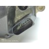 Recambio de cremallera direccion para seat leon (1p1) emocion referencia OEM IAM 1K0909144M  