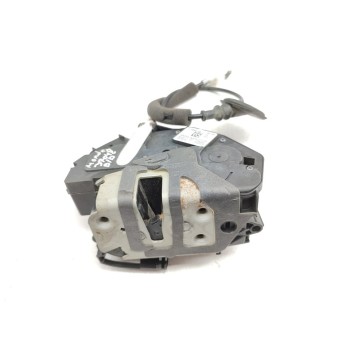 Recambio de cerradura puerta trasera derecha para ford mondeo lim. titanium referencia OEM IAM BM5AA26412CG  