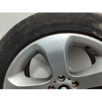 Recambio de juego llantas para bmw x5 (e53) 3.0 d referencia OEM IAM 36116761931-36116761932  