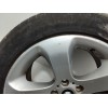Recambio de juego llantas para bmw x5 (e53) 3.0 d referencia OEM IAM 36116761931-36116761932  