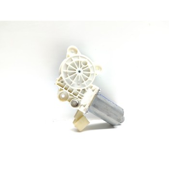 Recambio de motor elevalunas trasero izquierdo para mercedes-benz clase cls (w219) referencia OEM IAM A2198200542  