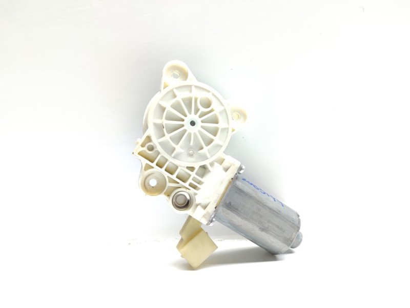 Recambio de motor elevalunas trasero izquierdo para mercedes-benz clase cls (w219) referencia OEM IAM A2198200542  