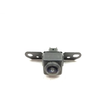 CAMARA VISION FRONTAL 284F1HV00A 