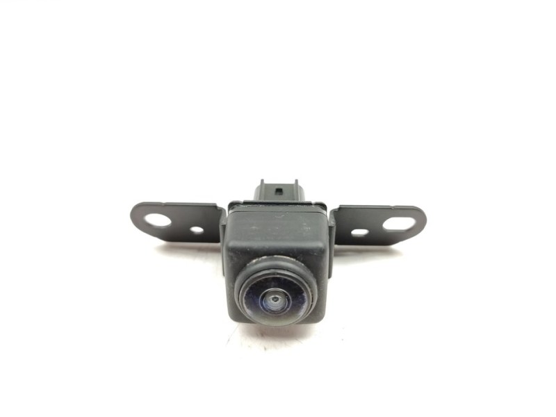 Recambio de camara vision frontal para nissan qashqai (j11) acenta referencia OEM IAM 284F1HV00A  