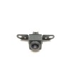 Recambio de camara vision frontal para nissan qashqai (j11) acenta referencia OEM IAM 284F1HV00A  