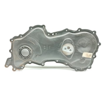 Recambio de tapa distribucion para renault trafic furgón l1h1 2,9t referencia OEM IAM 135027147R  