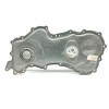 Recambio de tapa distribucion para renault trafic furgón l1h1 2,9t referencia OEM IAM 135027147R  