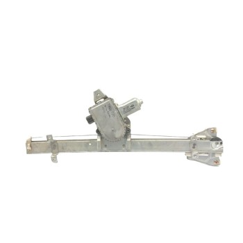 Recambio de elevalunas delantero derecho para mitsubishi montero (v60/v70) 3.2 di-d gls kaiteki (3-ptas.) referencia OEM IAM MR4