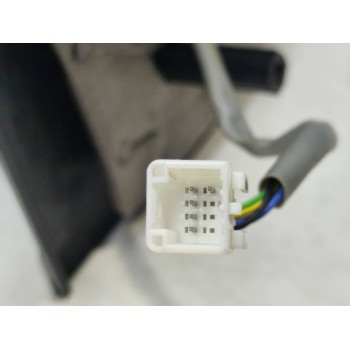 Recambio de retrovisor izquierdo para dacia dokker essential referencia OEM IAM 963025005R  