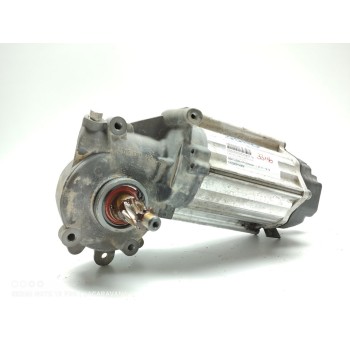 Recambio de cremallera direccion para seat leon (1p1) emocion referencia OEM IAM 1K0909144M  