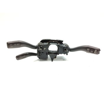 Recambio de mando multifuncion para porsche cayenne (typ 9pa) básico referencia OEM IAM 7L5953549D  