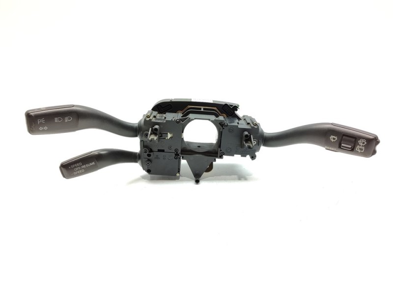 Recambio de mando multifuncion para porsche cayenne (typ 9pa) básico referencia OEM IAM 7L5953549D  