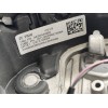 Recambio de volante para ford focus st-line style referencia OEM IAM JX7J3600GC3GRX  