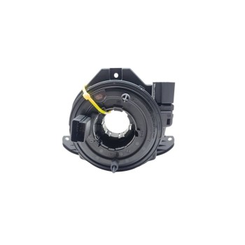 Recambio de kit airbag para volkswagen polo advance referencia OEM IAM 2G0880201AJ  