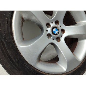 Recambio de juego llantas para bmw x5 (e53) 3.0 d referencia OEM IAM 36116761931-36116761932  