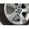 Recambio de juego llantas para bmw x5 (e53) 3.0 d referencia OEM IAM 36116761931-36116761932  