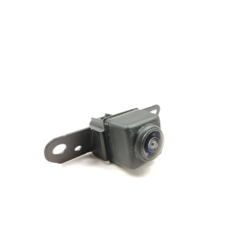 Recambio de camara vision frontal para nissan qashqai (j11) acenta referencia OEM IAM 284F1HV00A  