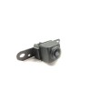 Recambio de camara vision frontal para nissan qashqai (j11) acenta referencia OEM IAM 284F1HV00A  