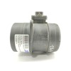 Recambio de caudalimetro para volkswagen passat cc (357) advance referencia OEM IAM 03L906461A  