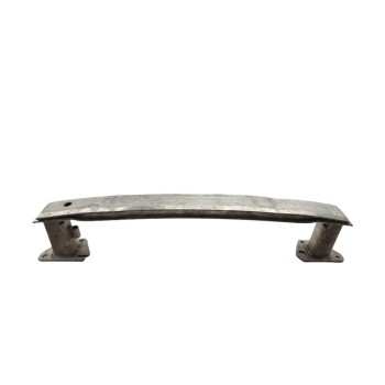 Recambio de refuerzo paragolpes trasero para citroën c3 aircross shine referencia OEM IAM 9810975980  