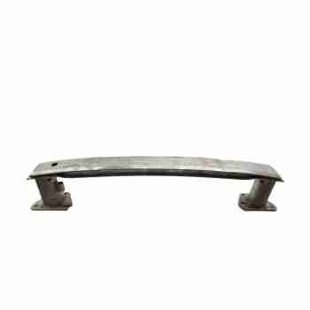 REFUERZO PARAGOLPES TRASERO 9810975980 