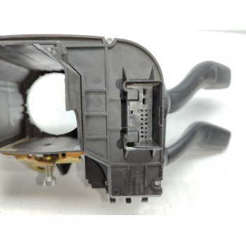 Recambio de mando multifuncion para porsche cayenne (typ 9pa) básico referencia OEM IAM 7L5953549D  