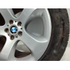 Recambio de juego llantas para bmw x5 (e53) 3.0 d referencia OEM IAM 36116761931-36116761932  