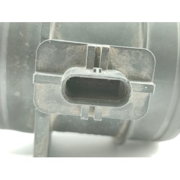 Recambio de caudalimetro para volkswagen passat cc (357) advance referencia OEM IAM 03L906461A  