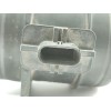 Recambio de caudalimetro para volkswagen passat cc (357) advance referencia OEM IAM 03L906461A  