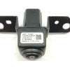 Recambio de camara vision frontal para nissan qashqai (j11) acenta referencia OEM IAM 284F1HV00A  