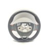 Recambio de volante para ford focus st-line style referencia OEM IAM JX7J3600GC3GRX  