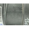 Recambio de caudalimetro para volkswagen passat cc (357) advance referencia OEM IAM 03L906461A  