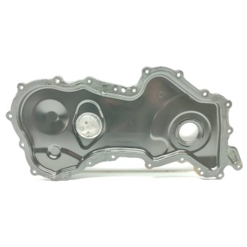 Recambio de tapa distribucion para renault trafic furgón l1h1 2,9t referencia OEM IAM 135027147R  