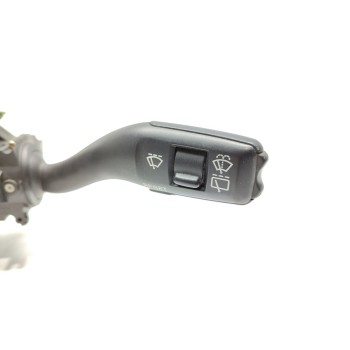 Recambio de mando multifuncion para porsche cayenne (typ 9pa) básico referencia OEM IAM 7L5953549D  