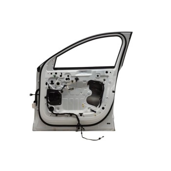 Recambio de puerta delantera derecha para volvo ex30 plus 2wd pure electric referencia OEM IAM 80036553  