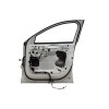 Recambio de puerta delantera derecha para volvo ex30 plus 2wd pure electric referencia OEM IAM 80036553  