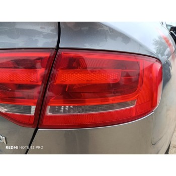 PILOTO TRASERO DERECHO 8K5945096D 