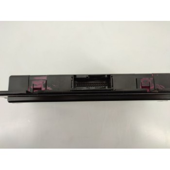 Recambio de centralita luces para bmw serie 3 berlina (e90) 320d referencia OEM IAM 61356977723  