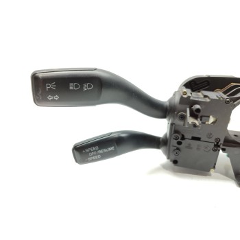 Recambio de mando multifuncion para porsche cayenne (typ 9pa) básico referencia OEM IAM 7L5953549D  