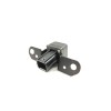 Recambio de camara vision frontal para nissan qashqai (j11) acenta referencia OEM IAM 284F1HV00A  
