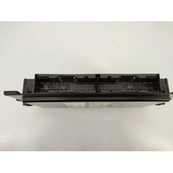 Recambio de centralita luces para bmw serie 3 berlina (e90) 320d referencia OEM IAM 61356977723  