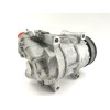 Recambio de compresor aire acondicionado para opel corsa f edition referencia OEM IAM 9834730080  