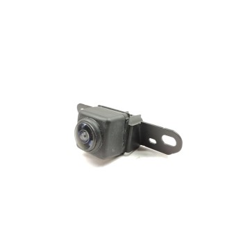 Recambio de camara vision frontal para nissan qashqai (j11) acenta referencia OEM IAM 284F1HV00A  
