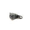 Recambio de camara vision frontal para nissan qashqai (j11) acenta referencia OEM IAM 284F1HV00A  