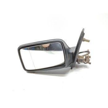 Recambio de retrovisor izquierdo para volkswagen golf iii berlina (1h1) cl referencia OEM IAM 1H1857501A  