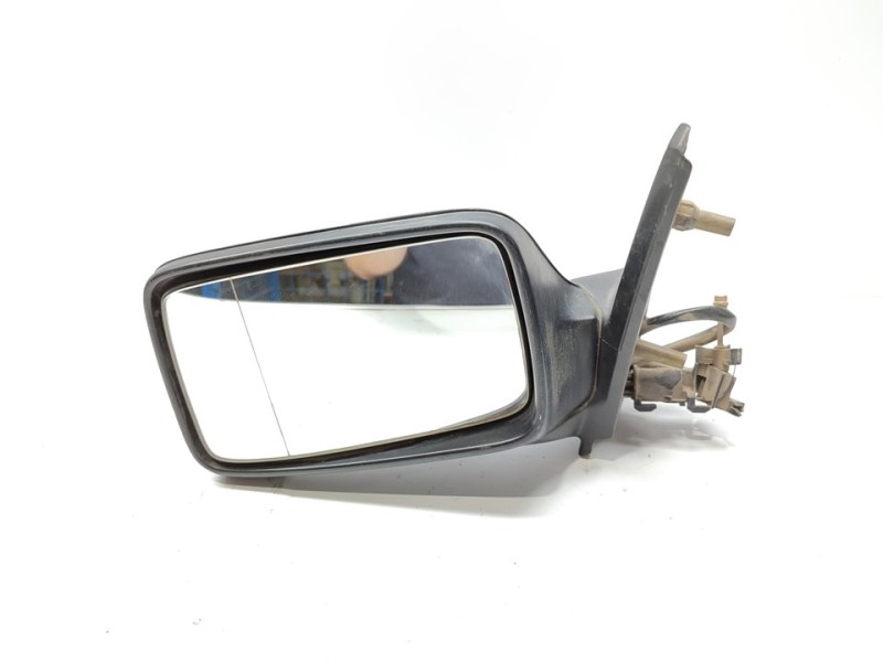 Recambio de retrovisor izquierdo para volkswagen golf iii berlina (1h1) cl referencia OEM IAM 1H1857501A  