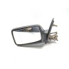 Recambio de retrovisor izquierdo para volkswagen golf iii berlina (1h1) cl referencia OEM IAM 1H1857501A  